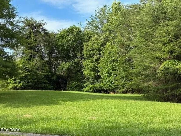 17 Waterstone Dr Lot 17, Dandridge, TN 37725