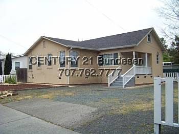 1st image of 417 W Sierra Ave