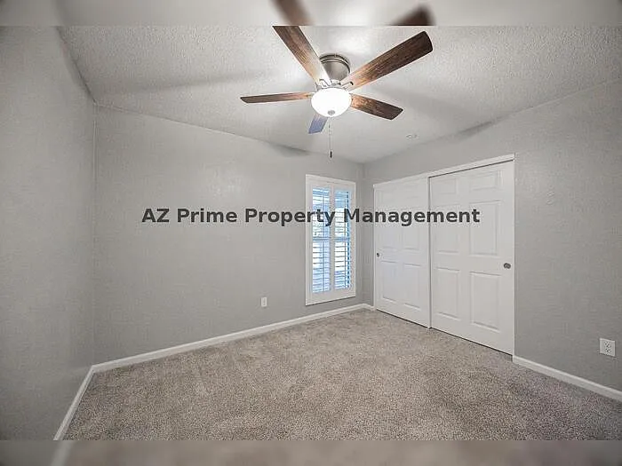 17601 N 18th Dr — Photo 17