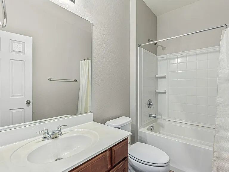 27511 N 54th Ln — Photo 31