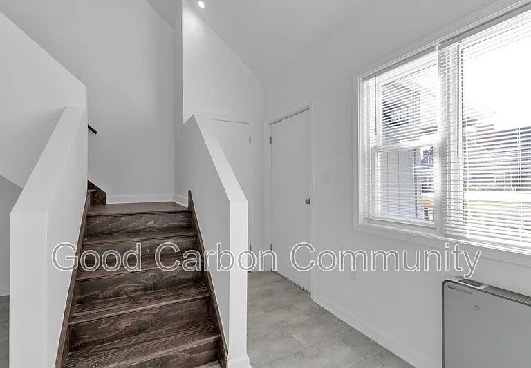 211 Summer St #4 — Photo 3