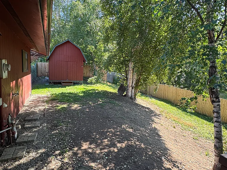 19032 Citation Rd — Photo 26