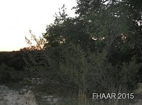 1st image of 00000 Private Road 3440