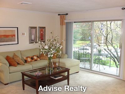 1st image of 146 Plymouth Dr APT 2B