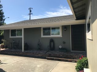 3910 Via Salice, San Jose, CA 95130