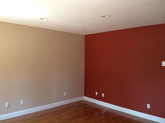 3rd image of 22-66 21st St #2