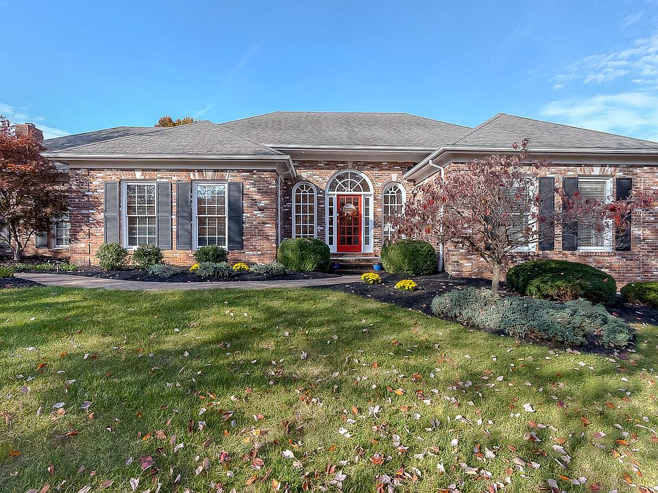 1st image of 2648 Idlewood Dr