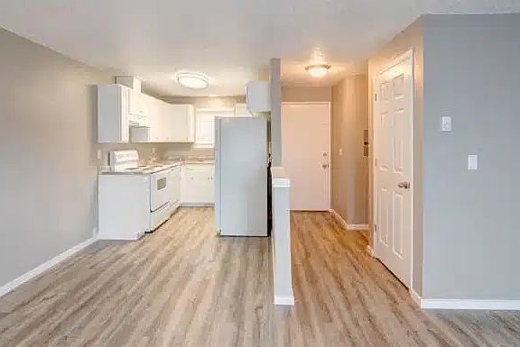 3rd image of 4127 85th Ave E #8416