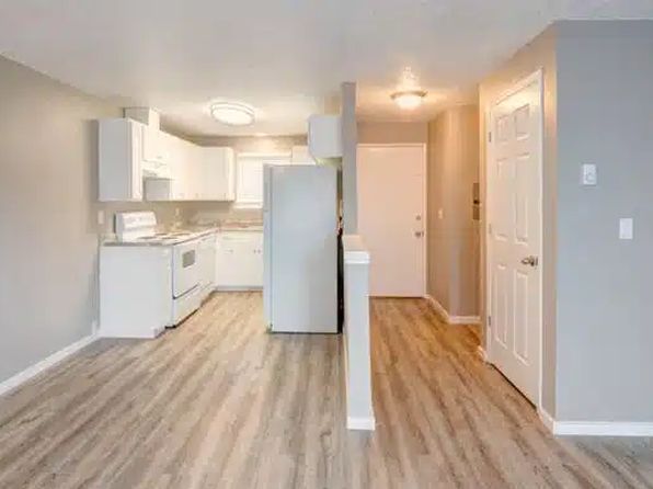 4127 85th Ave E #4115