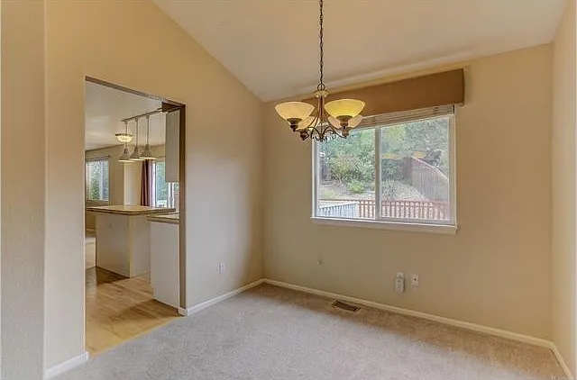 3323 Blue Grass Cir — Photo 11