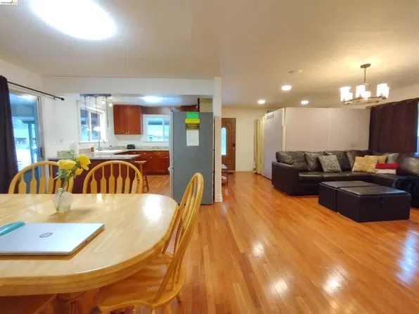 864 San Francisco Ave, South Lake Tahoe, CA 96150