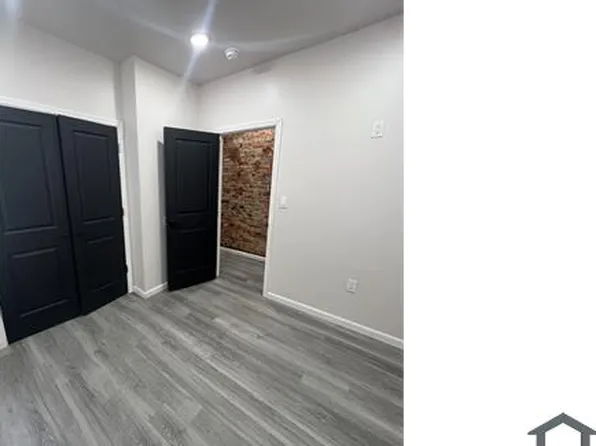 1615 N 56th St Floor 1, Philadelphia, PA 19131