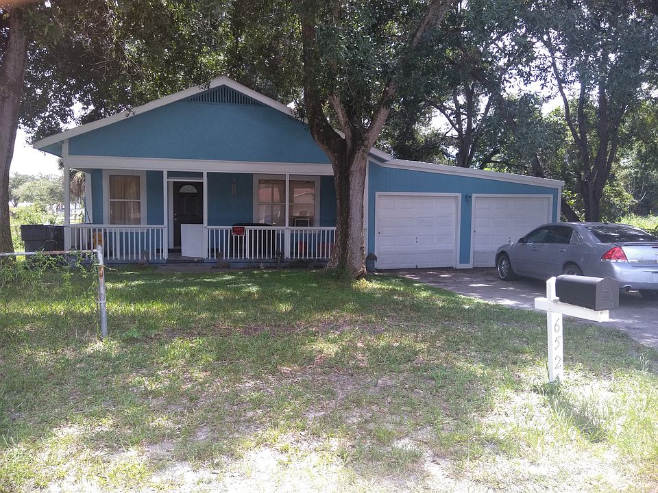 1st image of 6521 E 24th Ave