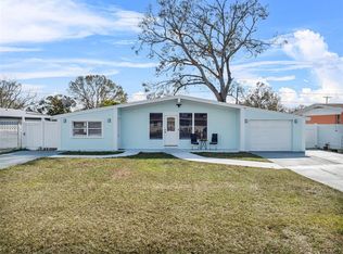 4414 W Paris St, Tampa, FL 33614