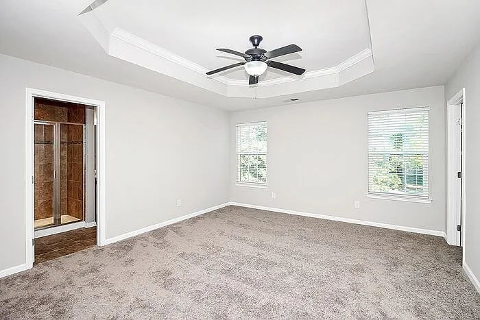 12038 Elizabeth Madison Ct — Photo 17