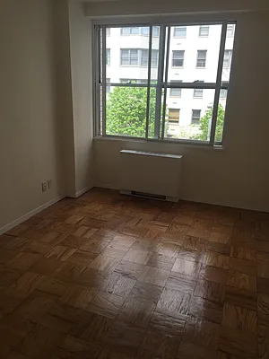 Rented by City & Suburban | media 22