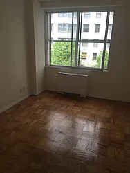 Rented by City & Suburban