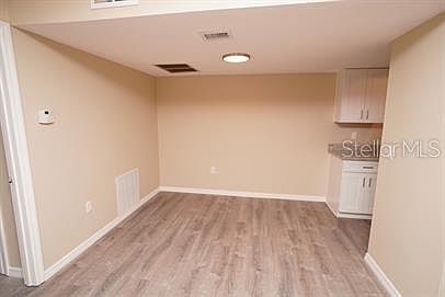 3rd image of 5997 Village Cir #5997