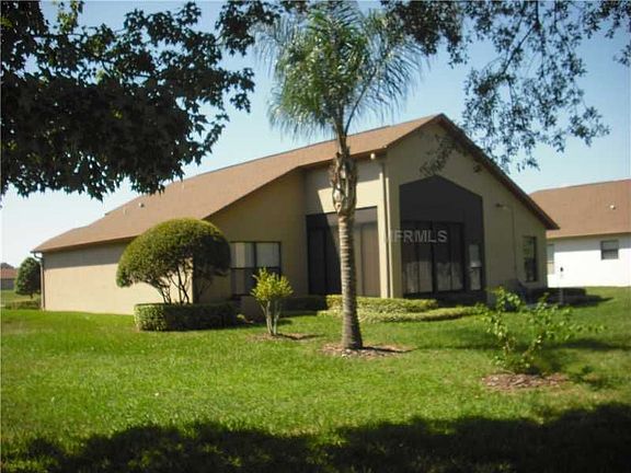 2nd image of 13511 Pimberton Dr