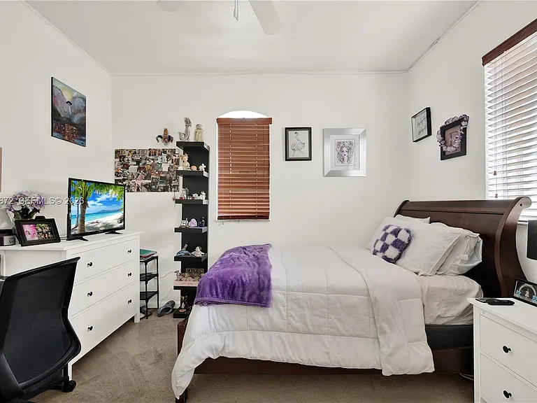 20765 SW 89th Ave — Photo 25