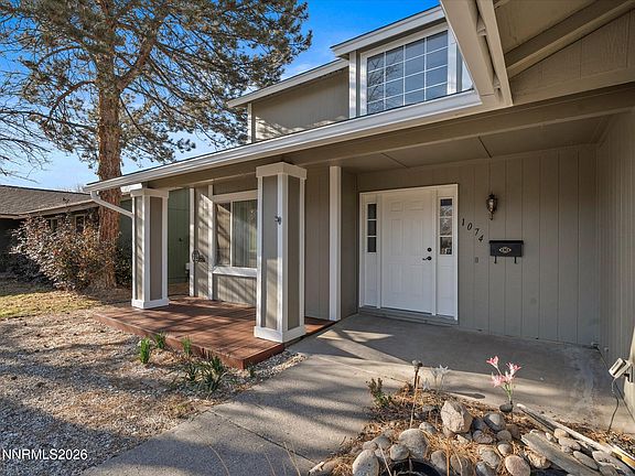 4th image of 1074 Glen Martin Dr