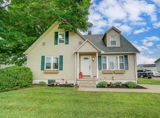 2505 E Main St, Lancaster, OH 43130