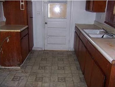 2nd image of 5236 Dorchester Rd