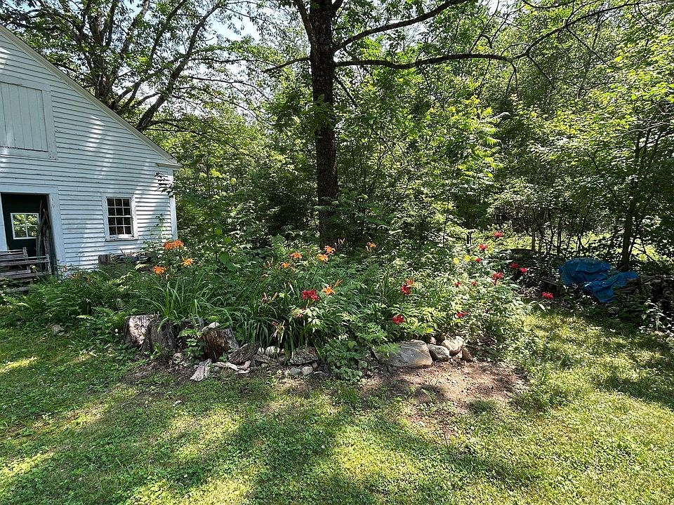 186 Whiteface Rd, North Sandwich, NH 03259 Zillow