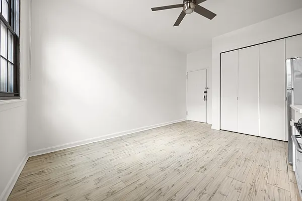 Rented by Corcoran | media 3