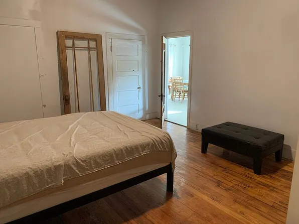 334 S Buchanan St, Lafayette, LA 70501