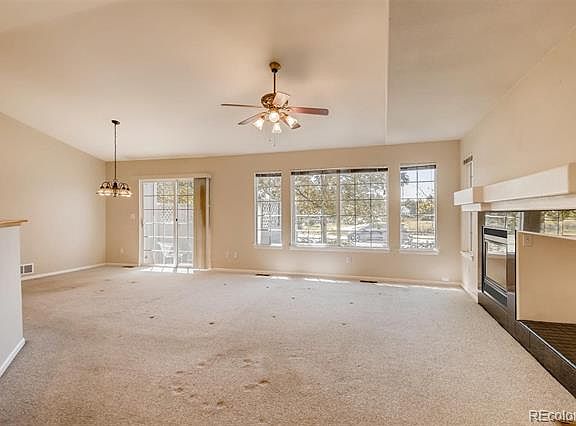 3rd image of 2663 Big Horn Cir #2663