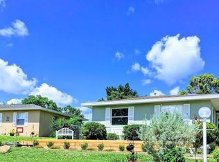 1069 Stillwater Ave, Spring Hill, FL 34606