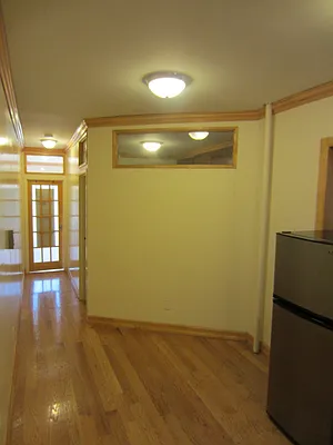 Rented by Majesty Management | media 46