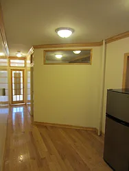 Rented by Majesty Management