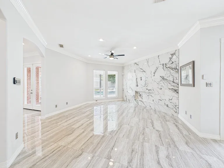 6206 Canyon Run Ct — Photo 12