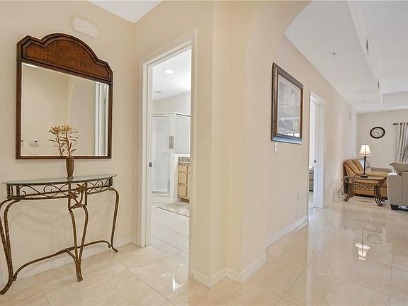 3rd image of 9055 Treasure Trove Ln #4