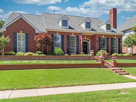 4th image of 4316 Waterford Dr