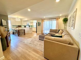 440 W Citracado Pkwy W, Escondido, CA 92025