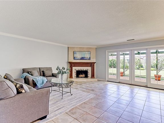 4th image of 5929 E Tiber Dr