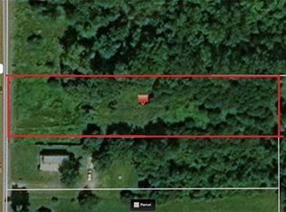 7789 Transit Rd, East Amherst, NY 14051