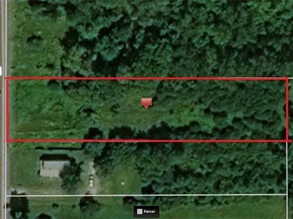 7789 Transit Rd, East Amherst, NY 14051