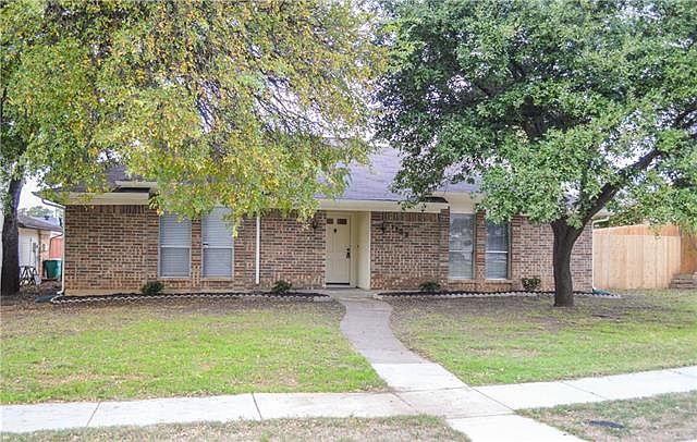 1st image of 1133 Meriwood Dr