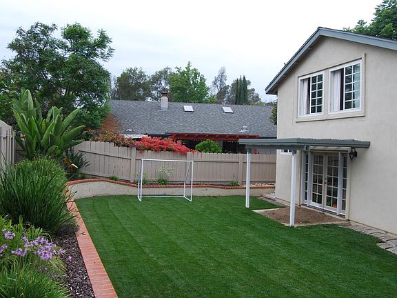 5th image of 9970 Courtyard Dr