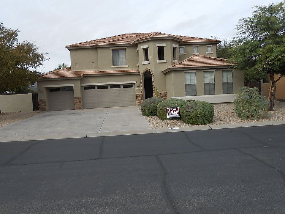 1st image of 31170 N Trail Dust Dr