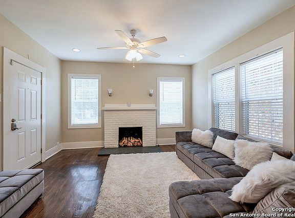2nd image of 1243 Avant Ave