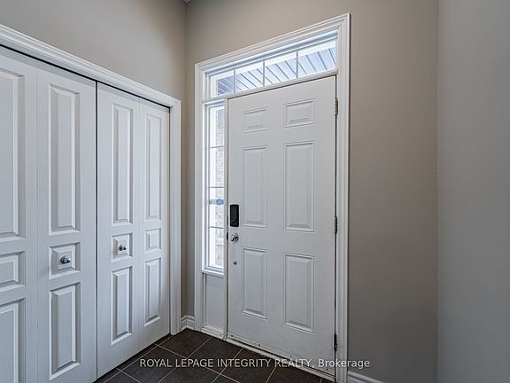 3rd image of 278 Maxwell Bridge Rd