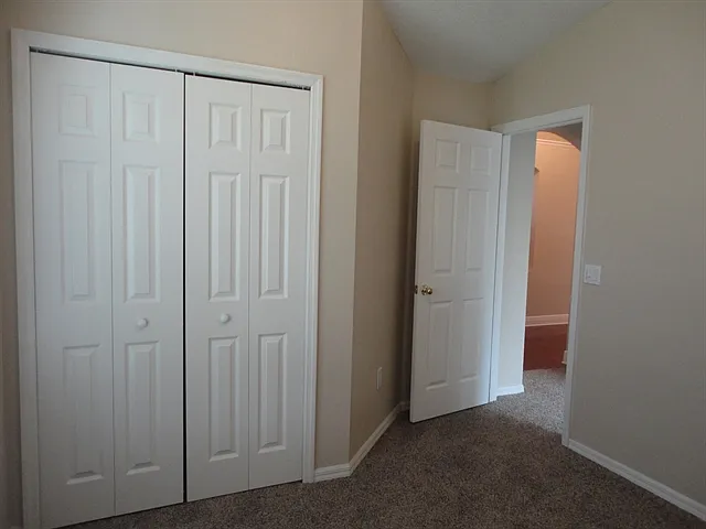 32008 Fieldstream Way — Photo 16