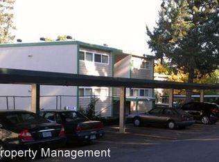 409 Harney St S #5572932, Salem, OR 97302