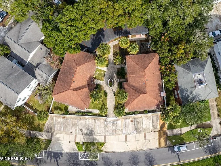 1833 San Marco Blvd #1 — Photo 19