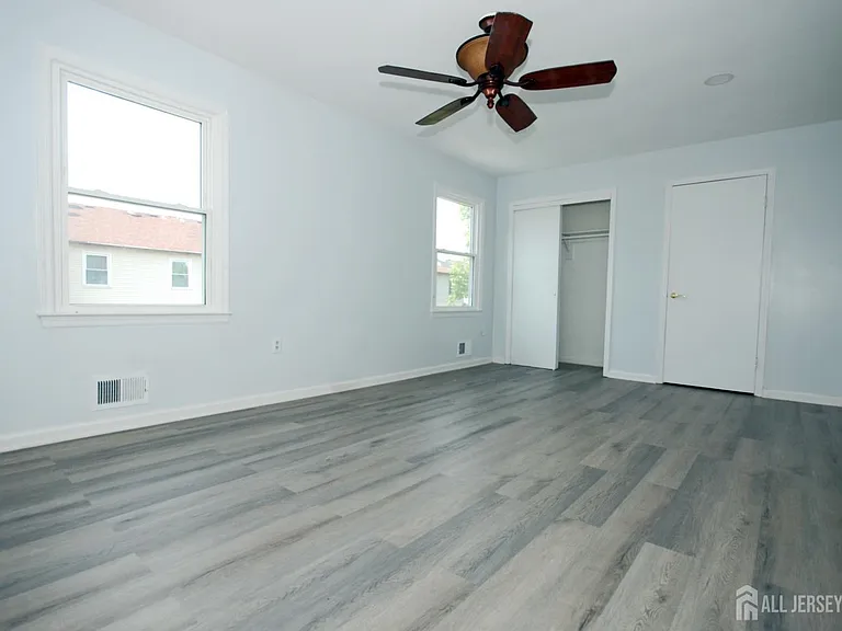 13 Tiger Lilly Ct — Photo 17